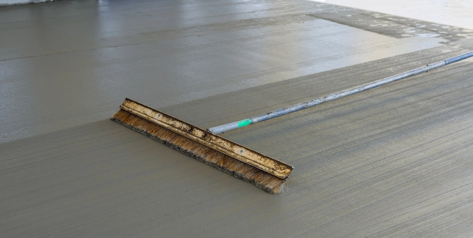 concrete overlays sp