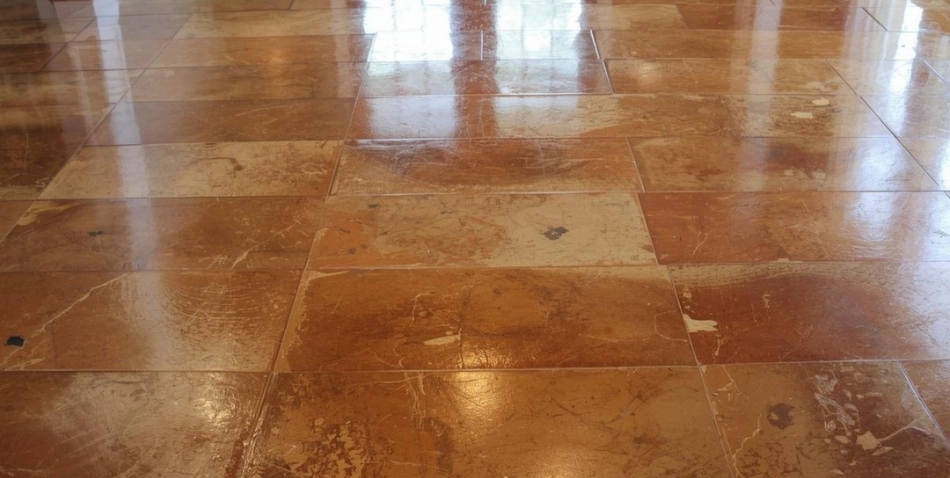concrete staining sp