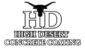 hd concrete coating logo (1)