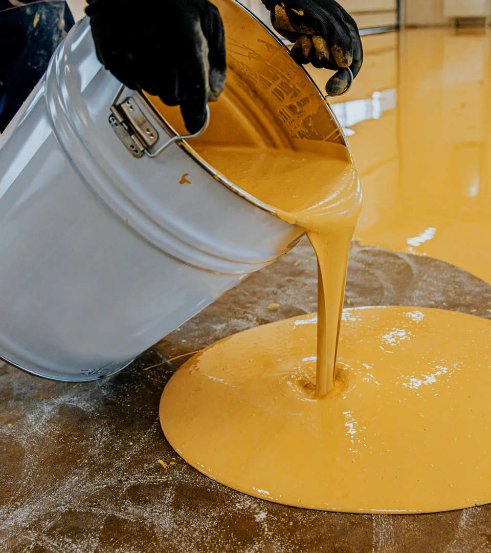 what we do image hd2 (1)